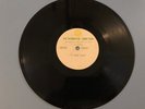 Donna Summer I Feel Love 10