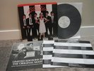 MFSL BLONDIE Parallel Lines LP Japan Half Speed Audiophile