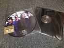 U2 Red Hill Mining Town Picture Disc 2017 RSD + The Blackout 12