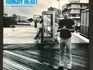 Hungry Heart 7” UK Very Rare 