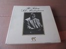 THE ART TATUM SOLO MASTERPIECES PABLO 2625 703 13-LP BOX SET