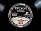 Hot Jazz Edison Diamond Disc Record 51229-Jazz-O-Harmonists/Atlantic Dance Orch