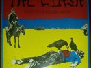 The Clash Vinyl Lp 1978 Give Em Enough Rope Punk (A1/B1) ( mint condition )