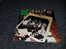 Badfinger Wish You Were Here LP NEW Rhino Green Vinyl 2018 Piranha Records NEW