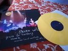 Steven Wilson  Grace for Hamburg Vol. 2 lim.24/150