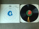 The Kinks -  Lola versus Powerman and The Moneyground Vinyl LP 1980 202043-241