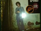 Billy Joel - 52nd Street. Vinyl LP Record. US Reissue. New/Sealed. Punch hole