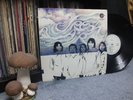 Fresh Air - A Breath Of Fresh Air LP Amaret ST 5005 PSYCH RARE WLP Vinyl 1970