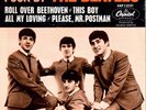 BEATLES - 