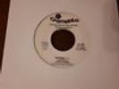 Rarissimo introvabile 45 giri Vasco Rossi - Toffee - 1985 Juke box