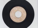 BLANK(BEVERLEY'S)/ THE CAT  -  ROLAND ALPHONSO  (67 ROCKSTEADY INSTRUMENTAL 7