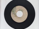 BLANK/ RYGING  -  PRINCE BUSTER ALL STARS - TEN COMMANDMENTS (65 SKA 7