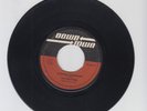 DOWNTOWN/ SUNSHINE SHOWDOWN - LEE PERRY & UPSETTERS (73 REGGAE ROOTS 7