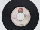 MICRON/ OUR RIGHTS - DEFENDERS feat. VIN MORGAN  (75 REGGAE ROOTS 7