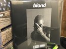 Blonde - Frank Ocean, Black Friday Vinyl - New
