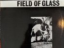 THE TRIFFIDS - FIELD OF GLASS ORIG 1985 AUST 12