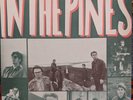 THE TRIFFIDS - IN THE PINES ORIG 12