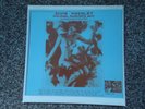 Elvis Presley - Colonel Parker's Boy - Rare Vinyl Album