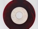 BLANK/ LEE VAN CLEEF  -  KING STITT - DANCE BEAT (69 SKINHEAD 7