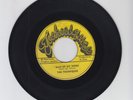 TECHNIQUES/ MAN OF MY WORD // THE TIME HAS COME - TECHNIQUES(68 SKINHEAD 7