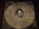 LUSH   LOVELIFE RARE ORIGINAL CLEAR VINYL LP Britpop