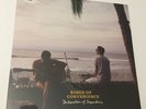 Kings of Convenience - Declaration of Dependence [New Vinyl] FIRST Pressing Oop