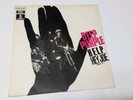 Deep Purple» Help/hey joe «1969 France 7