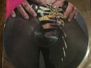 W.A.S.P. - Animal (F**k Like A Beast) - Picture Disc - Maxi Single