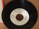 DEAN COURTNEY--I'LL ALWAYS NEED YOU / TAMMY--RCA-9049--PROMO--NORTHERN