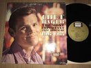 Chet Baker Most Important Jazz Album 64/65 Colpix Mono US Original