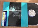 Dizzy Reece Blues In Trinity Blue Note