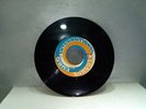DISCO 45 GIRI LUV MACHINE HAPPY DAYS' REMINISCING-LITTLE THINGS-M BISCHOP