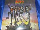 KISS - SEALED 