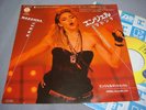MADONNA ANGEL JAPAN 7