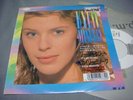 KYLIE MINOGUE IT'S NO SECRET JAPAN 7