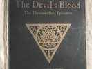 THE DEVIL'S BLOOD 