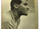 Interpretations by The Stan Getz Quintet #2 (MGN-1008) [Vinyl LP]