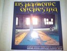 DISHARMONIC ORCHESTRA-EXPOSITIONS PROPHYLAXE FIRST COPY