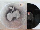 SILVER APPLES Self-Titled LP (Kapp KS-3562, orig 1968) VG Experimental Psych