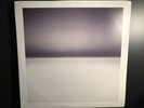U2 No Line On The Horizon Lp
