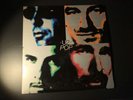U2 Pop Vinyl Record