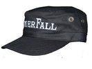 HAMMERFALL - Logo - Army - Base Cap