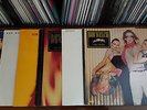 6x LP Vinyl Bob Welch OIS Eye Contact Man overboard Three Hearts French Kiss
