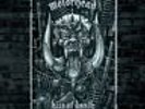 MOTÖRHEAD 