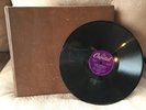 Nat King Cole 10