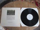 JOY DIVISION -  ATMOSPHERE 12