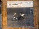 Kenny Drew Trio,with Paul Chambers & Philly Joe Jones,Riverside Label,Mono LP