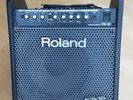 Roland-PM-30-Drum-Monitor-System
