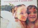 Unopened, sealed vinyl 1993 Siamese Dream by Smashing Pumpkins