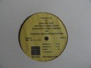 BEATLES The Ballad of John & Yoko RARE CANADA 3 LP RADIO SHOW MUSIC & INTERVIEW